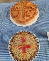 Hram Sv. oca Nikolaja Adaševci.jpg